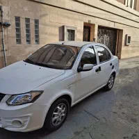 ساینا مدل1400