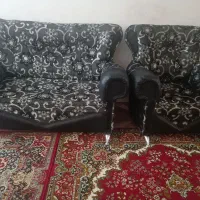 مبل