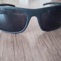 عینک آفتابی مردانه
