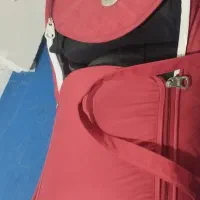 کیف حمل نوزاد