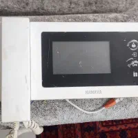 آیفون تصویری نماوا