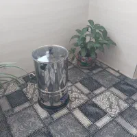 سبزی خرد کن نو