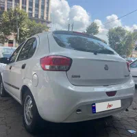 تیبا ۲ (اتومات)