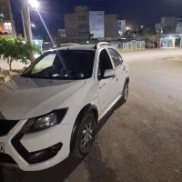 کویک s1404