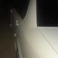سورن مدل ۴۰۳ صفر کیلومتر