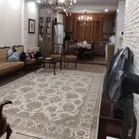 69متر 990میلیون وام مسکن گرفتن ۳۰ تا قسط داده|فروش آپارتمان|کرج, اصفهانیها|دیوار