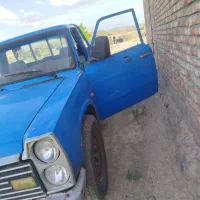 مدل90