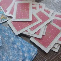 سرکتاب