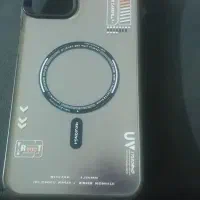 قاب