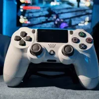 ps4 اجاره ای