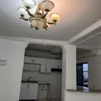 رهن اجاره آپارتمان ۸۰متری