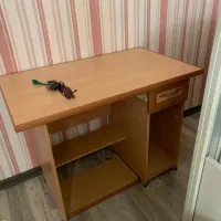 میز تحریر