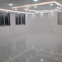 رهن آپارتمان ۱۱۵ متری ، تکواحدی  طالقانی جنوبی
