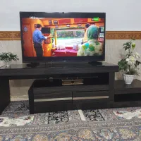 میز Tv