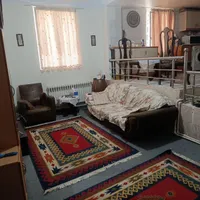 یک واحد آپارتمان ۶۲ متری|فروش آپارتمان|تهران, شهید اسدی|دیوار