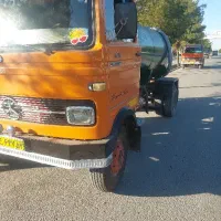 تخلیه چاه فاظلاب،سپتیک