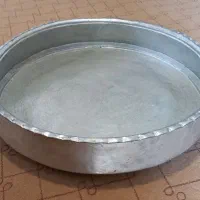 فروش ظروف مسی