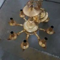 لوستر