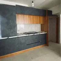نوساز بازسازی شده تمیز شهرجدید هشتگرد
