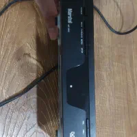 گیرنده دیجیتال مارشال