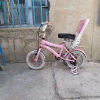 دوچرخه‌سواری