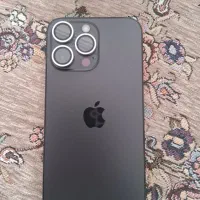 ایفون14پرومکس