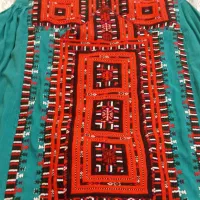 زیح فروشی