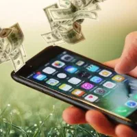 به چند نفر نیرو خانم با در آمد بالا