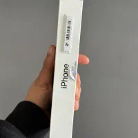 Iphone 16promax|موبایل|تهران, محمودیه|دیوار