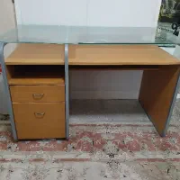 میزکامپیوتر درحدنونو