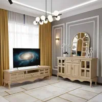 اینه کنسول کاران