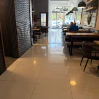 کارگر ساده
