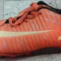 نایک CR7|کیف، کفش، کمربند|شهر ری, دیلمان|دیوار
