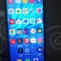 گوشی هواوی 32گیگابایت