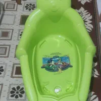 وان بچه نو و کریر