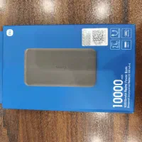 Redmi Power Bank|لوازم جانبی موبایل و تبلت|کرج, دهقان ویلا|دیوار