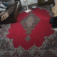 فرش 12متری مشهد