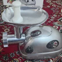 چرخ گوشت Appex