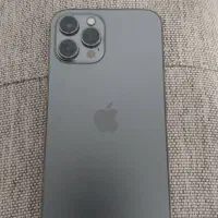 ایفون ۱۲ مکس بدون بازشدگی و خط خش zaa