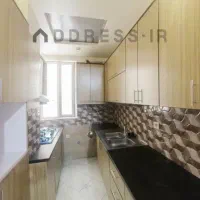 فروش-آپارتمان