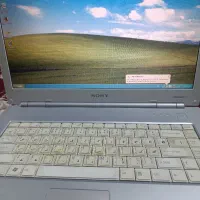 لبتاپ