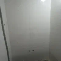کاشیکاری