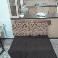مبل ۹نفره/کاناپه/مبلمان/راحتی|مبلمان خانگی و میز عسلی|تهران, ارامنه|دیوار