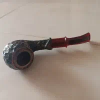 پیپ|جواهرات|شاهرود, |دیوار
