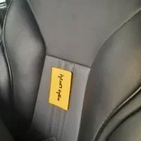 روکش صندلی پراید و دینام فروشی