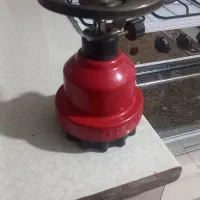 پیک نیک