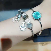 ساعت