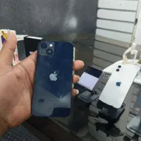 آیفون 13نرمال