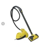 بخارشوی اصلی کنوود