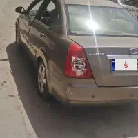 ام وی ام 530 مدل 90.